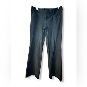 Banana Republic Women’s Pants